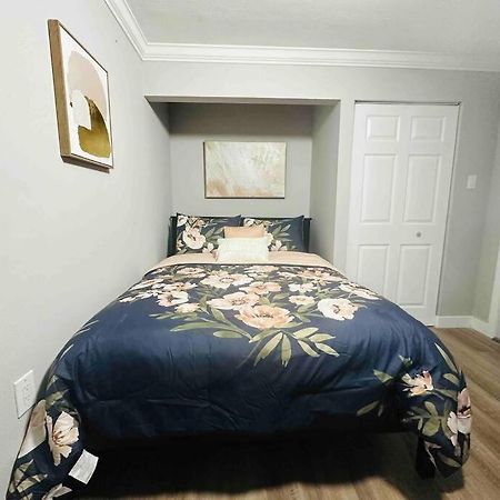 Coral Gables Miami Studio Near Airport And Beaches Экстерьер фото