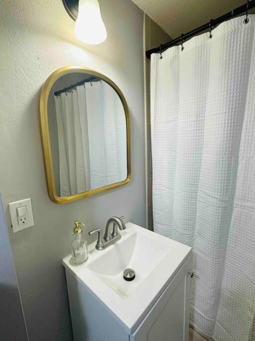 Coral Gables Miami Studio Near Airport And Beaches Экстерьер фото