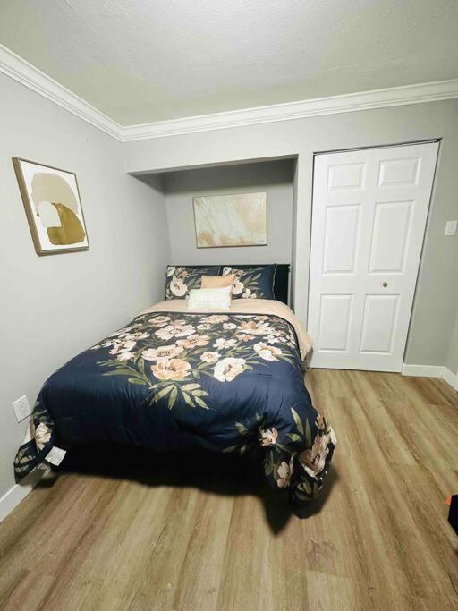 Coral Gables Miami Studio Near Airport And Beaches Экстерьер фото
