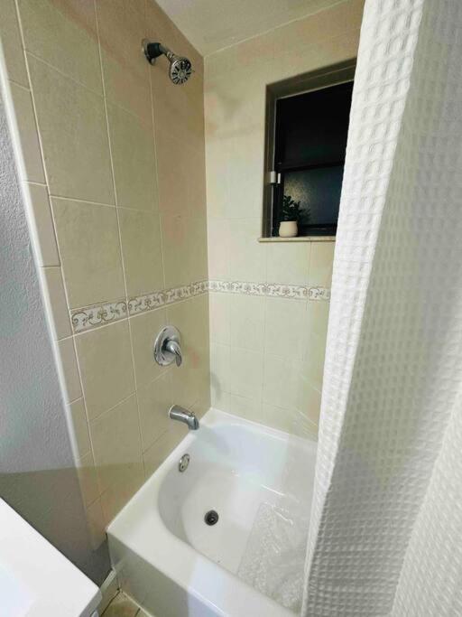 Coral Gables Miami Studio Near Airport And Beaches Экстерьер фото