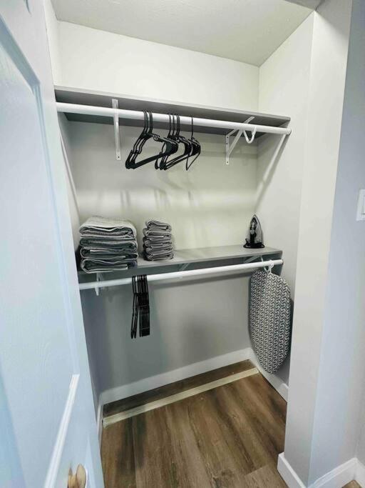 Coral Gables Miami Studio Near Airport And Beaches Экстерьер фото